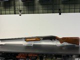 REMINGTON WINGMASTER MODEL 870TB 12 GA - 2 of 3