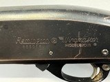 REMINGTON WINGMASTER MODEL 870TB 12 GA - 3 of 3