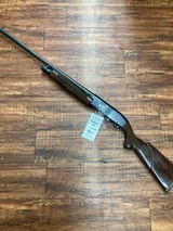 WINCHESTER 1200 12 GA - 2 of 2