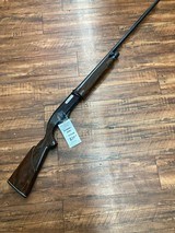 WINCHESTER 1200 12 GA - 1 of 2