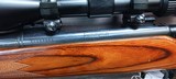 REMINGTON 700 .270 WIN - 3 of 3