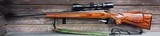REMINGTON 700 .270 WIN - 2 of 3
