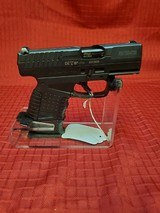 WALTHER PPS 9MM LUGER (9X19 PARA) - 2 of 3