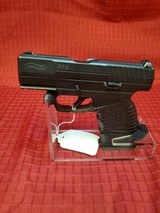 WALTHER PPS 9MM LUGER (9X19 PARA) - 3 of 3