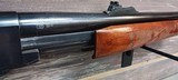 REMINGTON MODEL 7600 .30-06 SPRG - 2 of 3