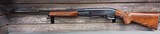 REMINGTON MODEL 7600 .30-06 SPRG - 3 of 3