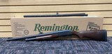 REMINGTON 870 EXPRESS COMBO 12 GA - 1 of 3