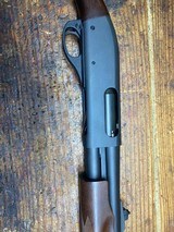 REMINGTON 870 EXPRESS COMBO 12 GA - 3 of 3