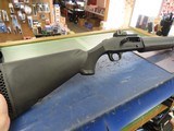 MOSSBERG 930 12 GA - 1 of 3