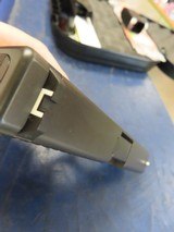 GLOCK 19Gen 3 9MM LUGER (9X19 PARA) - 3 of 3