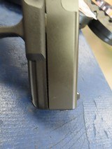 GLOCK 19Gen 3 9MM LUGER (9X19 PARA) - 2 of 3