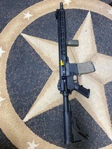 FN FN-15 5.56X45MM NATO - 2 of 3