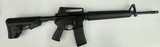 DGS INC. DGS-MP 5.56X45MM NATO - 1 of 3