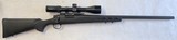 REMINGTON 700 .22-250 REM - 1 of 3