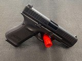 GLOCK Model 44 22LR COMPACT .22 LR - 1 of 3