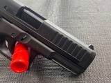 GLOCK Model 44 22LR COMPACT .22 LR - 3 of 3