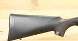 REMINGTON 700 .270 WIN - 2 of 3