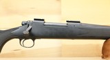 REMINGTON 700 .270 WIN - 3 of 3