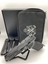 SPRINGFIELD ARMORY ECHELON 9MM LUGER (9X19 PARA) - 1 of 3