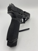 SPRINGFIELD ARMORY ECHELON 9MM LUGER (9X19 PARA) - 3 of 3