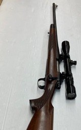 REMINGTON 700 LH (LEFT-HAND) .30-06 SPRG - 2 of 3