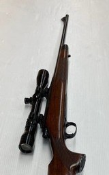 REMINGTON 700 LH (LEFT-HAND) .30-06 SPRG - 3 of 3