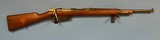 MAUSER 1891 8MM