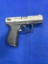 WALTHER PK 380 .380 ACP - 3 of 3