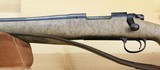 REMINGTON 700 LH (LEFT-HAND) .308 WIN - 3 of 3