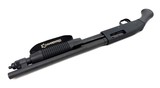 MOSSBERG 590 SHOCKWAVE 20 GA - 3 of 3