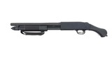 MOSSBERG 590 SHOCKWAVE 20 GA - 2 of 3