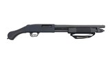 MOSSBERG 590 SHOCKWAVE 20 GA - 1 of 3