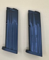 SIG SAUER P320 XTEN 10MM - 3 of 3