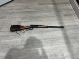 WINCHESTER Model 94 Post 64 .30-30 WIN