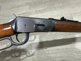 WINCHESTER Model 94 Post 64 .30-30 WIN - 3 of 3