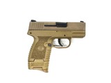 FN 503 9MM LUGER (9X19 PARA) - 1 of 2