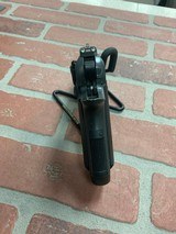 KIMBER MICRO 9 ESV 9MM LUGER (9X19 PARA) - 3 of 3