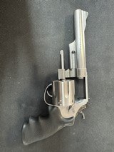 SMITH & WESSON 657-3 .41 REM MAG - 3 of 3