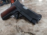 ROCK ISLAND ARMORY M1911 .45 ACP - 2 of 3