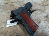 ROCK ISLAND ARMORY M1911 .45 ACP - 3 of 3