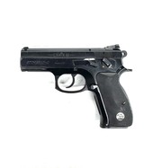 CANIK STINGRAY-C 9MM LUGER (9X19 PARA) - 2 of 3