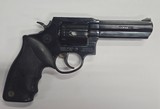 TAURUS 682 .38 SPL +P - 1 of 1