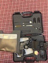 CANIK METE MC9 9MM LUGER (9X19 PARA) - 3 of 3