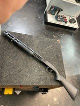 MOSSBERG 590 12 GA - 1 of 3