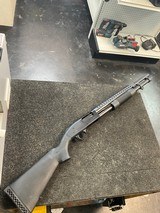 MOSSBERG 590 12 GA - 2 of 3