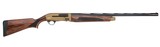 TRISTAR VIPER G2 PRO BRONZE 12 GA