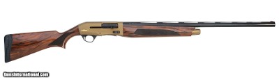 TRISTAR VIPER G2 PRO BRONZE 12 GA