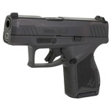 TAURUS GX4 9MM LUGER (9X19 PARA) - 2 of 2