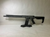 BLACK RAIN ORDNANCE FALLOUT15 5.56X45MM NATO - 1 of 3