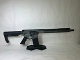 BLACK RAIN ORDNANCE FALLOUT15 5.56X45MM NATO - 2 of 3